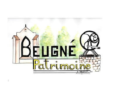 Assemblée générale Beugné Patrimoine