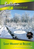Pages de Bulletin St Maixent de Beugné_2026